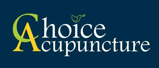 Choice Acupuncture