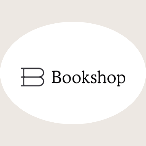 bookshop gray.png