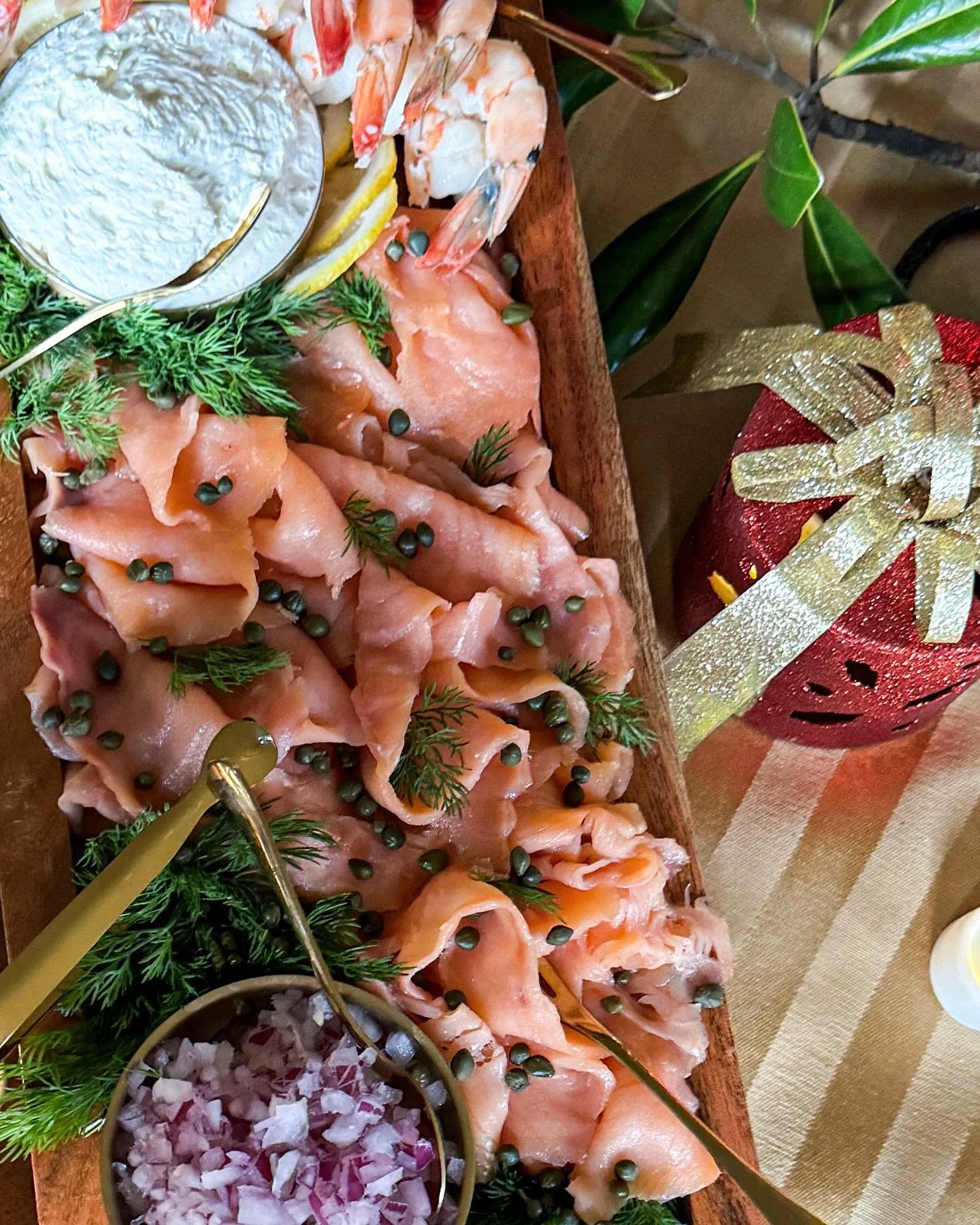 Xoxo Merry Christmas 🎄❤️