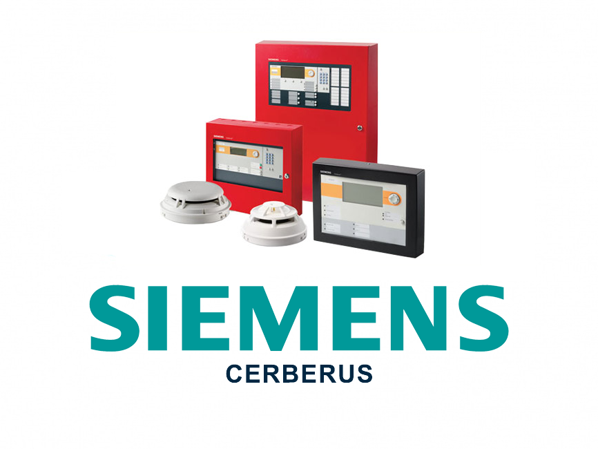 Assurant Fire Protection