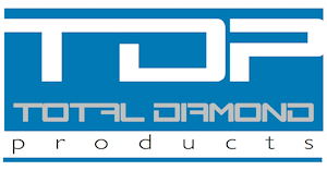 Total Diamond Products