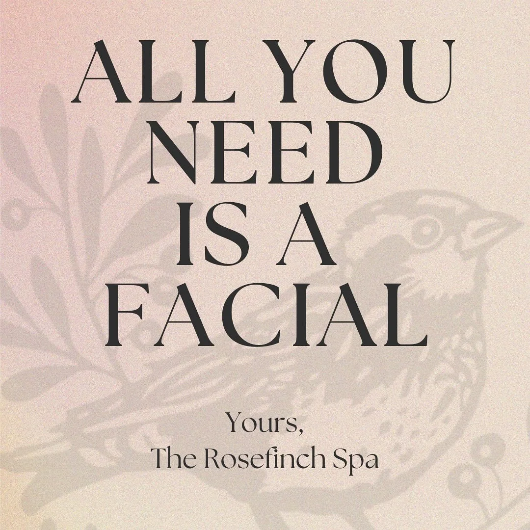 Our estheticians are waiting to take amazing care of you. Cozy up on our warm treatment tables and let us make you glow. ✨✨✨ #cleanbeautyproducts #customizedfacials #nontoxicskincare #shopsmall #supportyourlocalspa #notacorporatespa