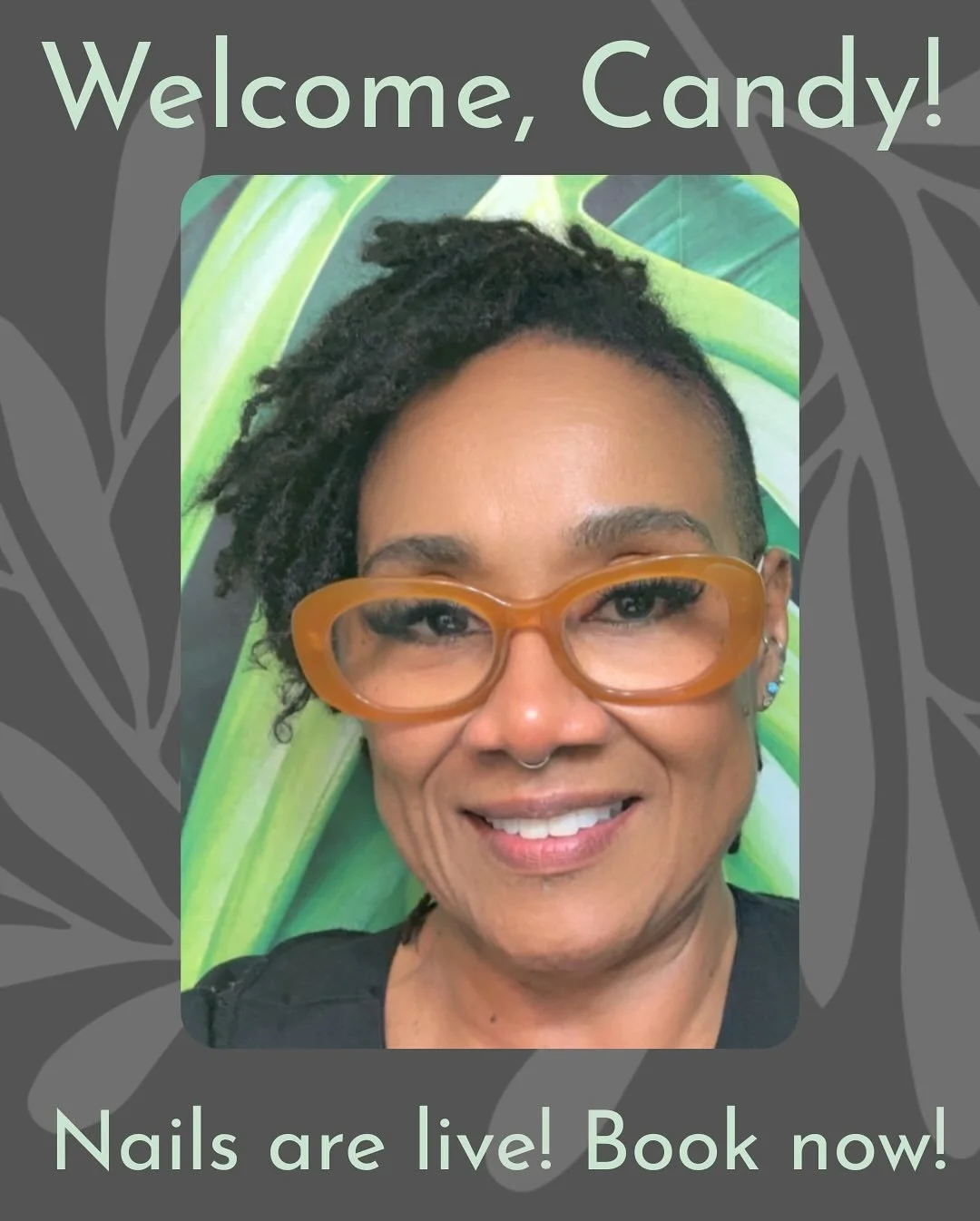 Having your nails done at The Rosefinch is a spa treatment. Step into our private nail studio and  you&rsquo;ll be transported to a your own private oasis. Relax in a heated zero gravity lounger with a cozy blanket, warm lavender neck pillow and/or e