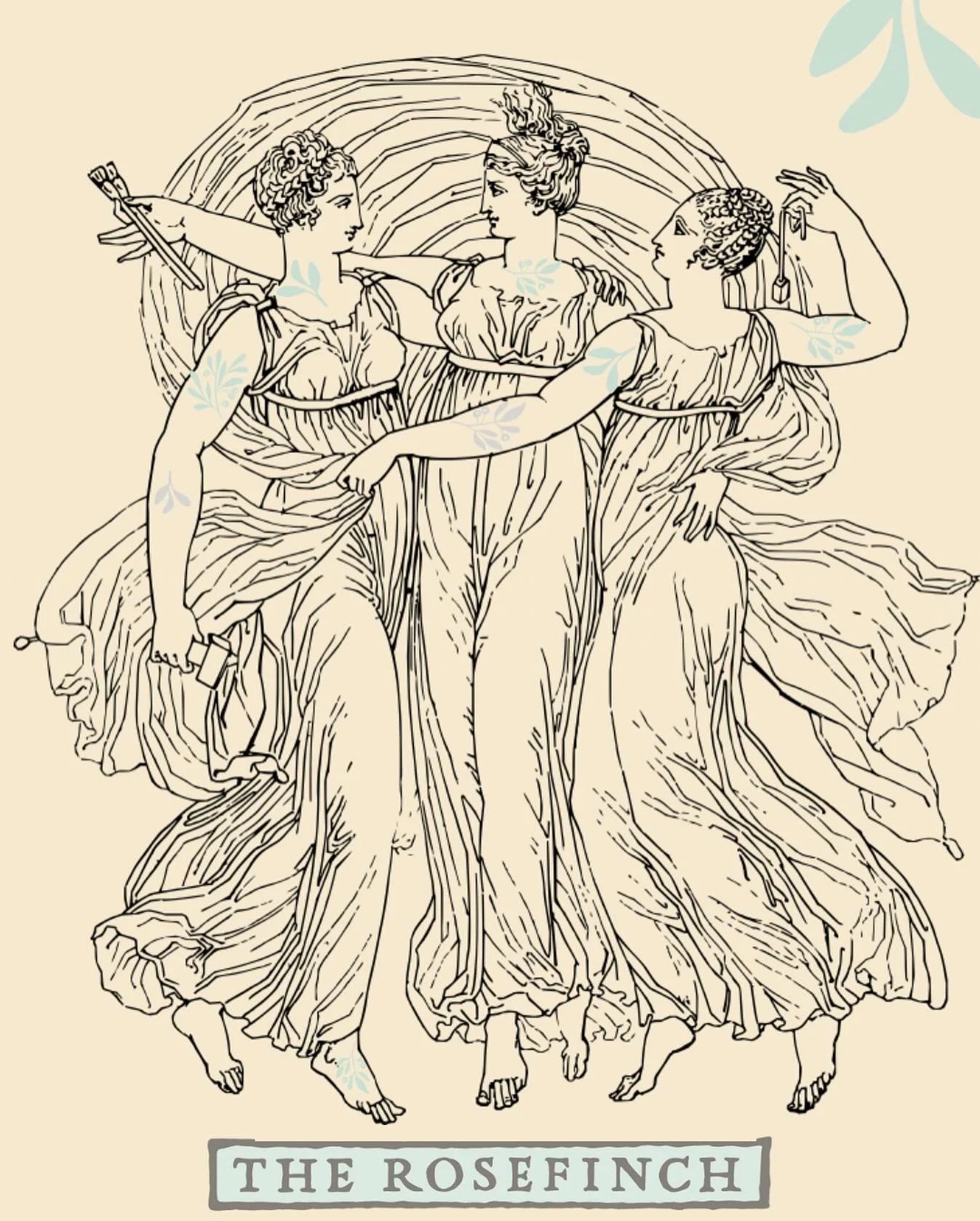 It&rsquo;s always fun to bring a friend or two to the spa. Our Recovery Suite (Sauna/Shower/Acoustic Vibration Lounger) is a great space to chill and heal together. Call our front desk and they will help you to arrange everything. #friendship #suppor