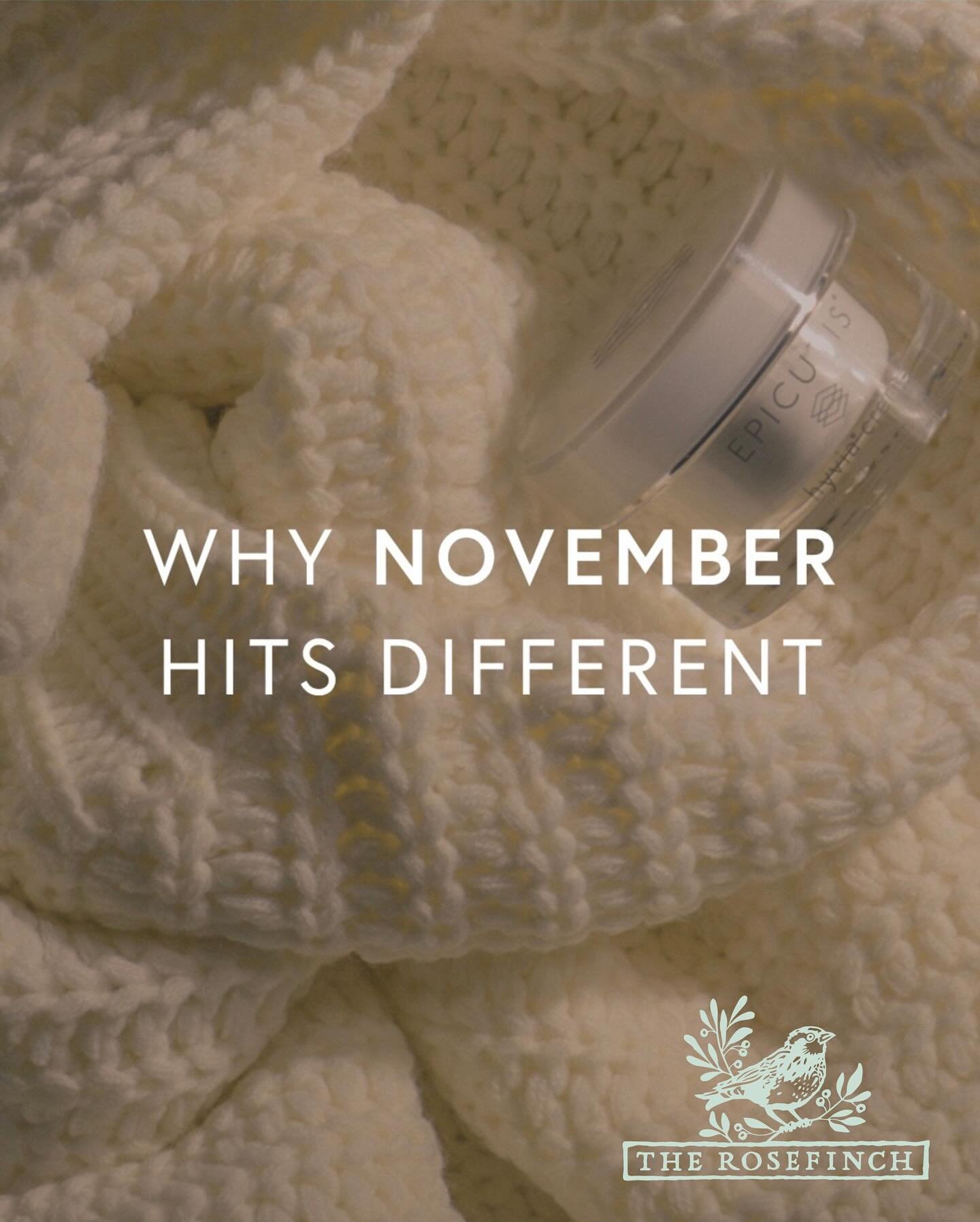 Scientifically proven, unbelievably clean and ultra hydrating for even the most sensitive skin. We 🖤 Epicutis. Come get a ✨free✨ mini kit to try for yourself. Just ask the front desk! @epicutis #cleanbeauty #nontoxicskincare #shopsmall #pleaseshopsm