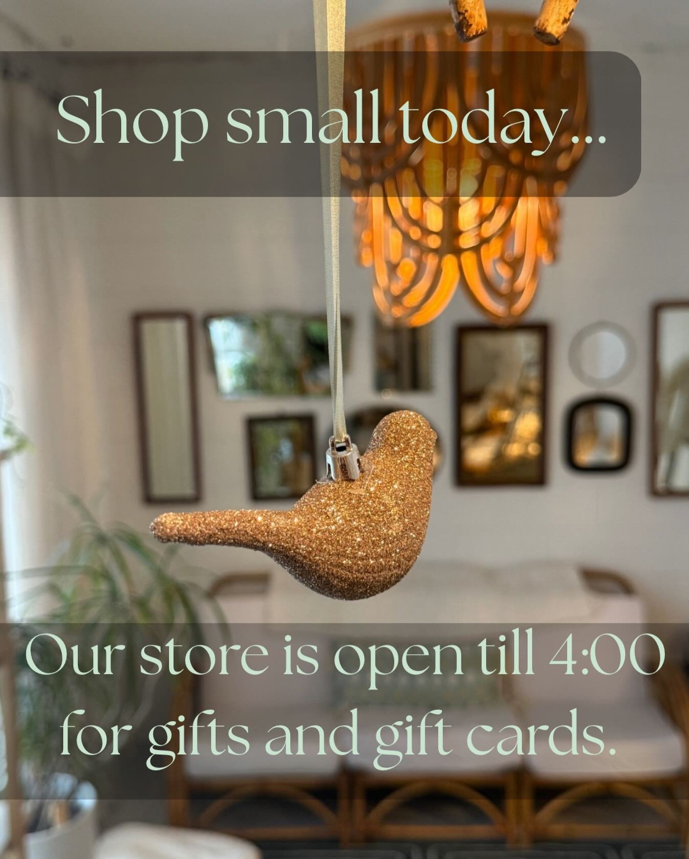 From bath salts and scrubs to sleep masks and candles, we have beautifully made gifts of self care for someone you love. #shopsmall #shoplocal #supportsmallbusiness