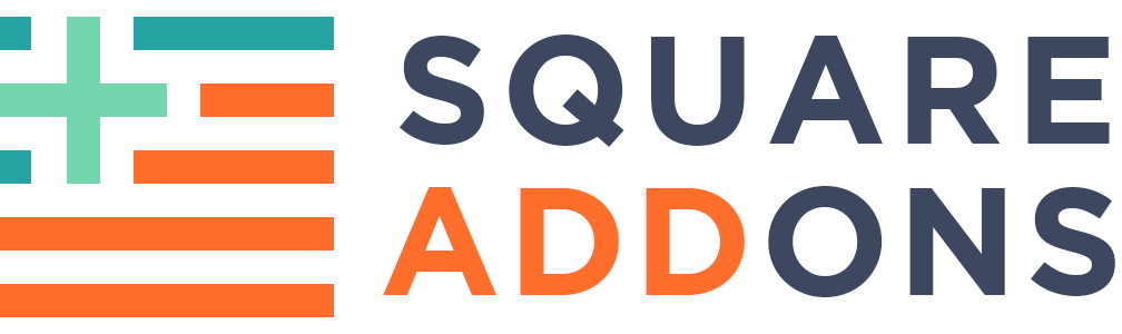 Squareaddons