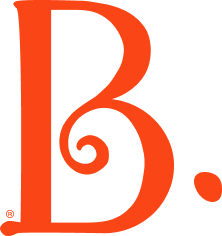 logo-bToys.png