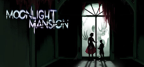 Moonlight Mansion.jpg