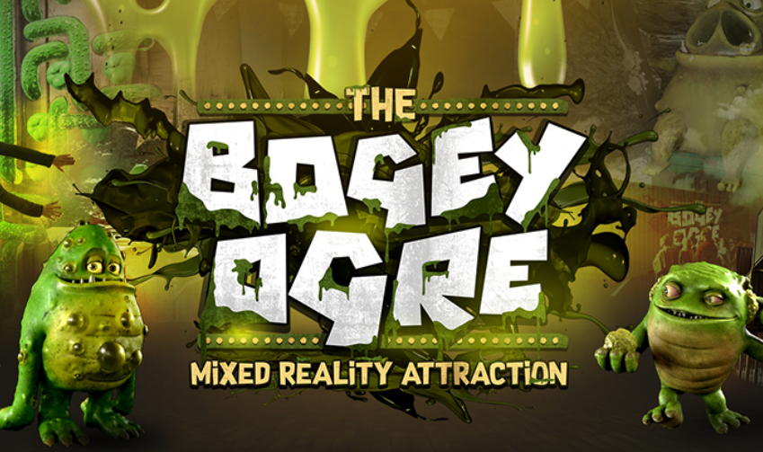 Bogey Ogre.png