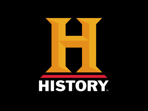 historia logo.jpg
