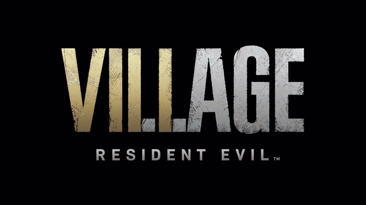 capcom-wants-to-know-what-you-think-of-resident-evil-village-as-the-name-of-the-game-1594301341370.jpeg