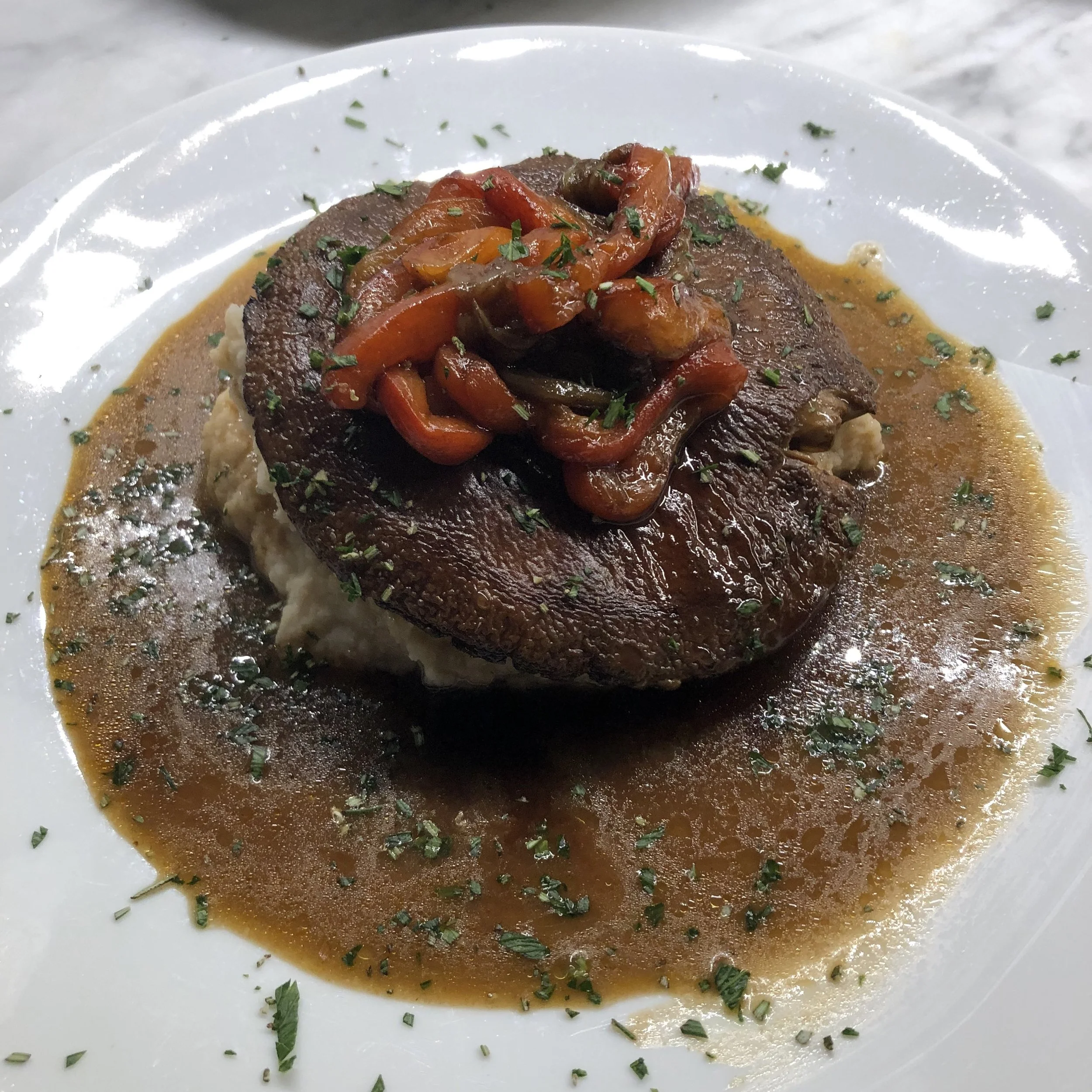 Autumn Wild Mushroom Feasting.jpg