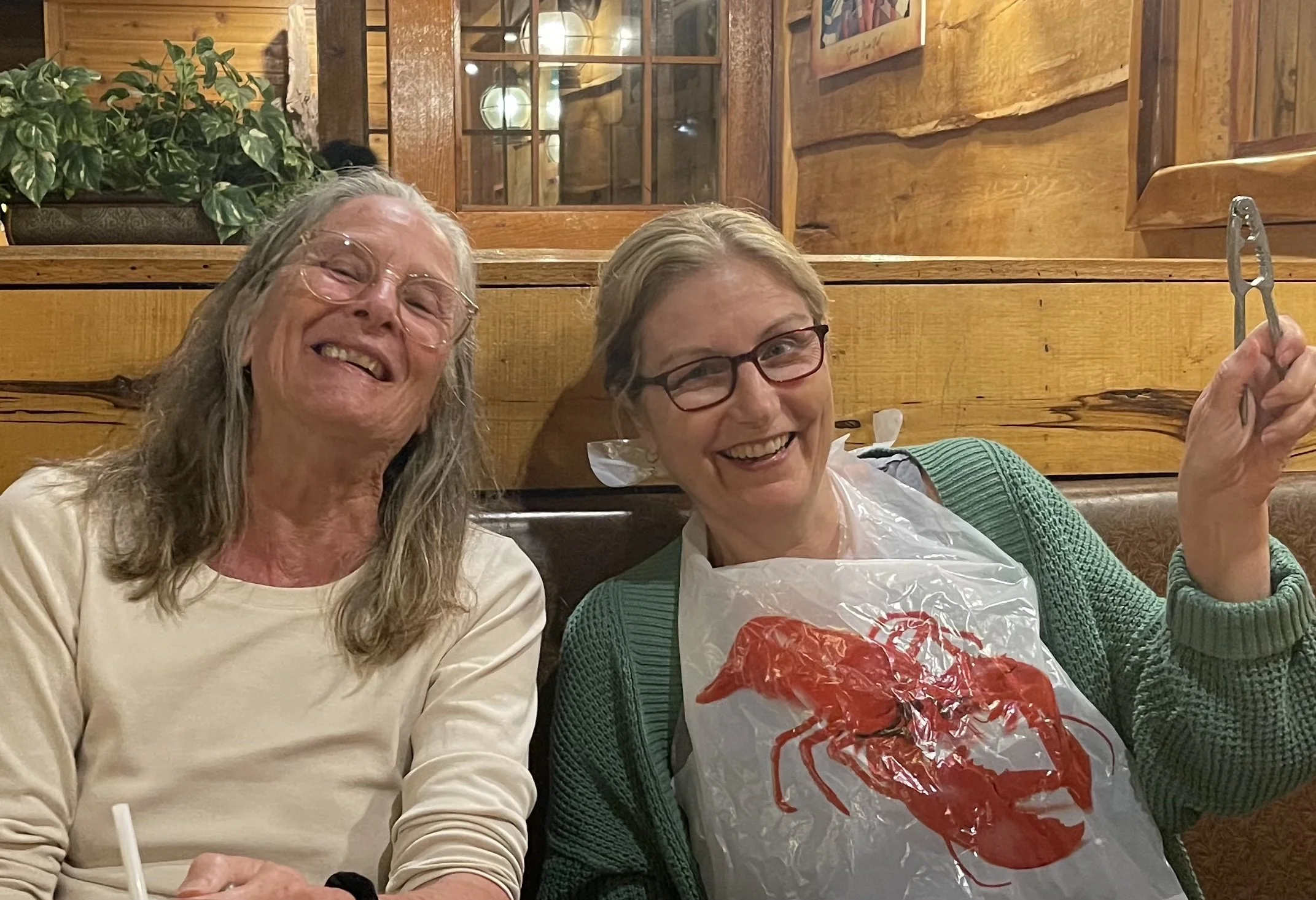 Mary & Sue Joy.jpg
