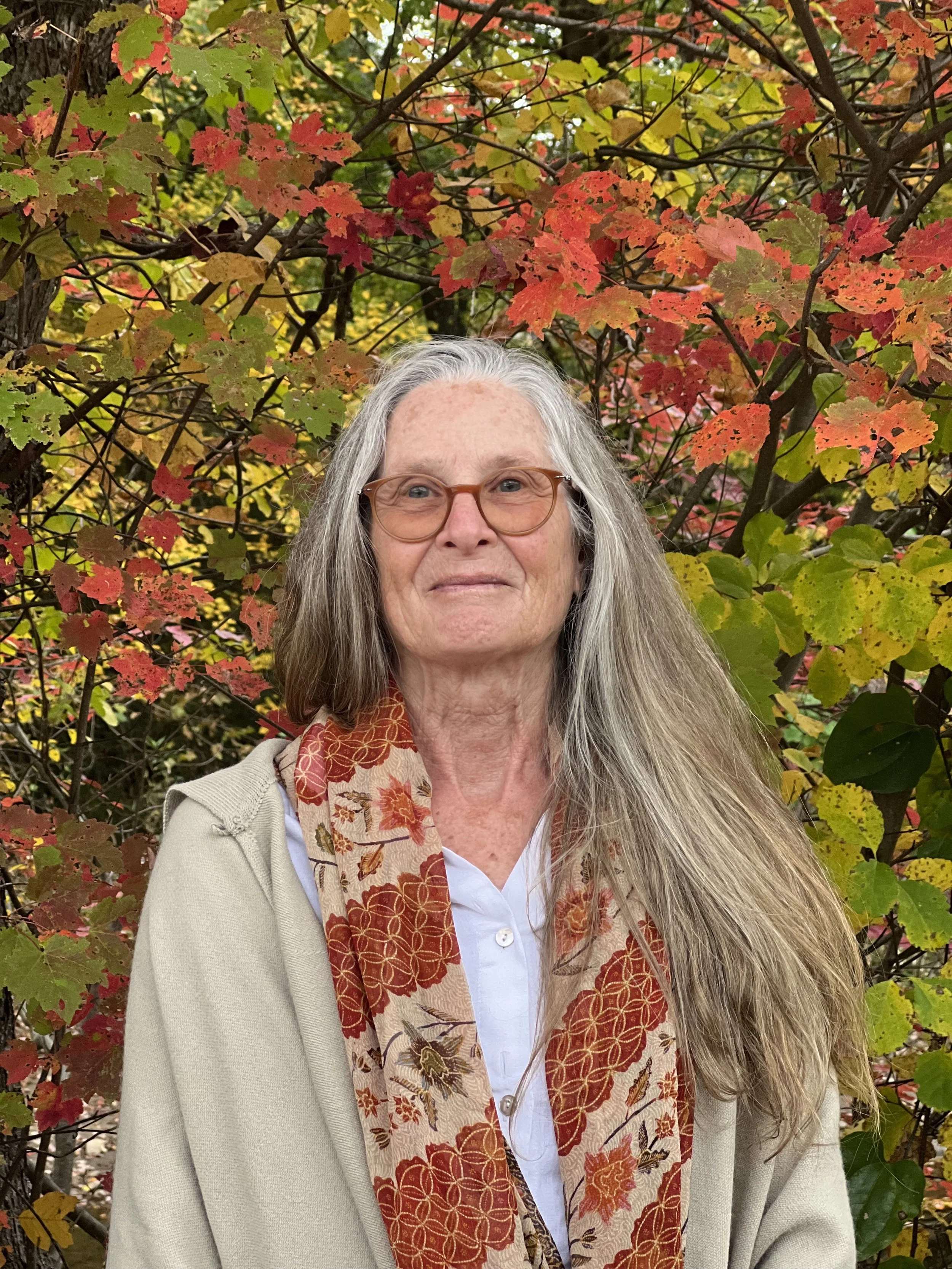 Mary in Autumn.jpg