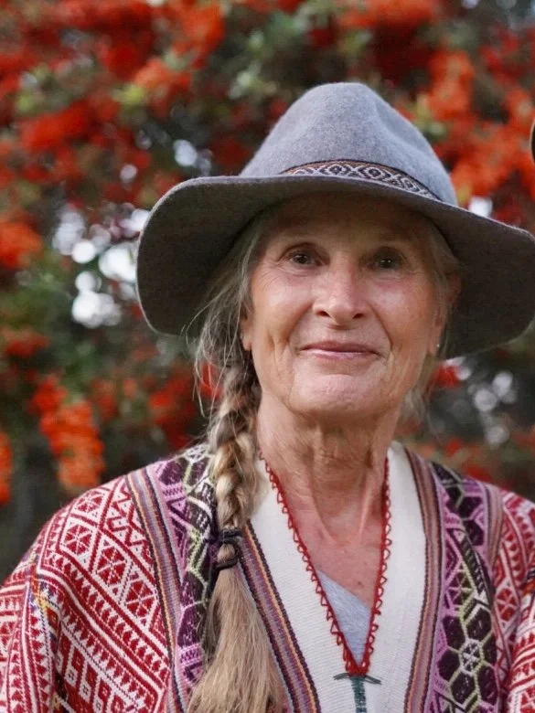 Ritual pics 11 copy.jpg