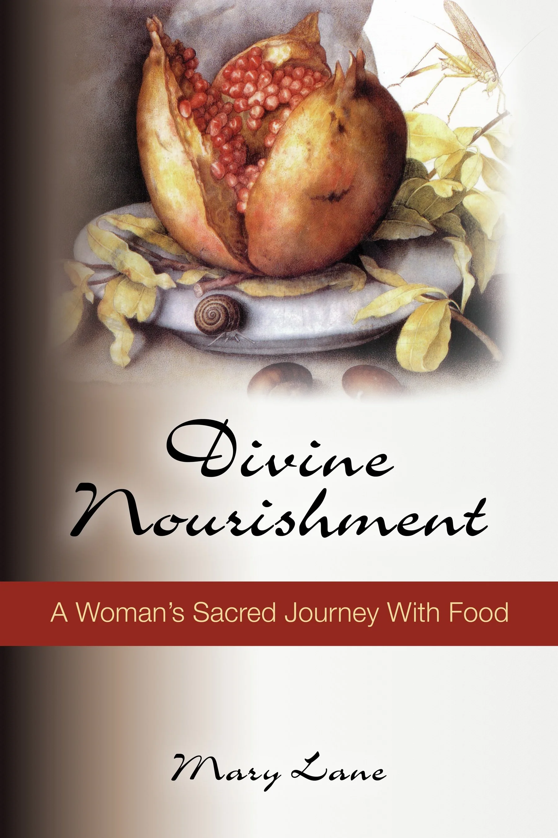 cover-6x9-300dpi copy.jpeg