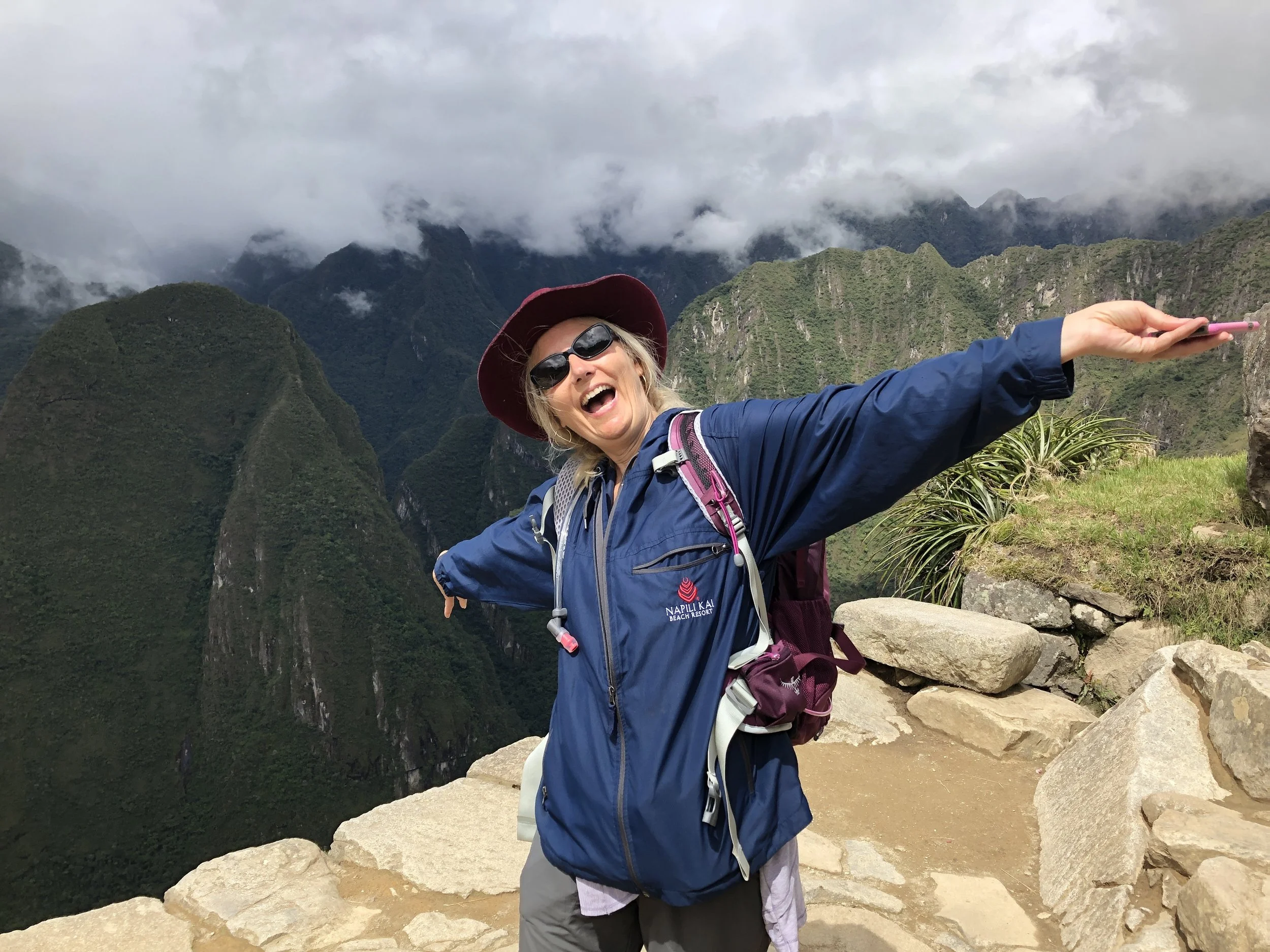 happy sue:machu pichu.jpeg