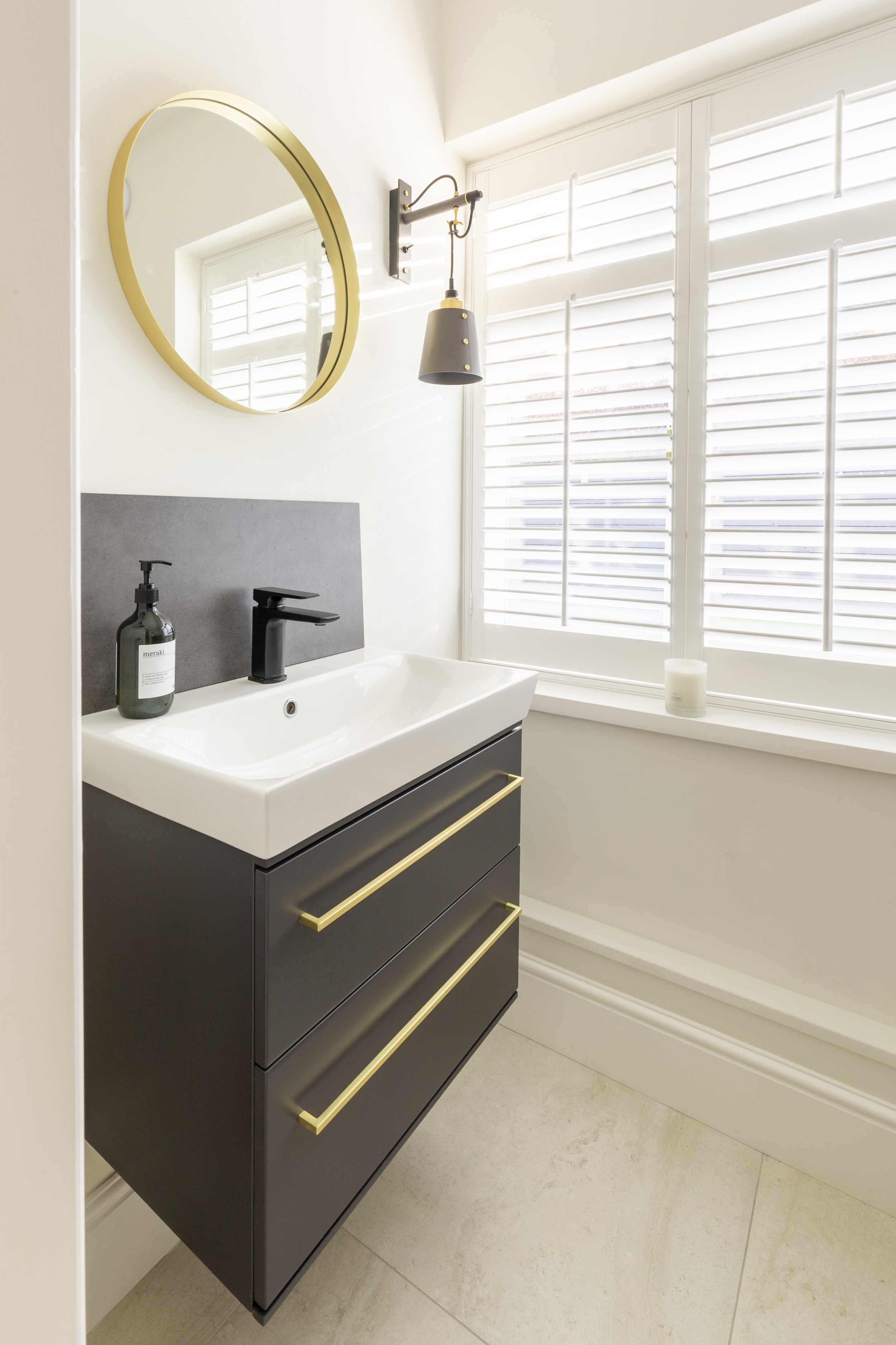 2020-01-28-Hardcastle Interior-12.jpg