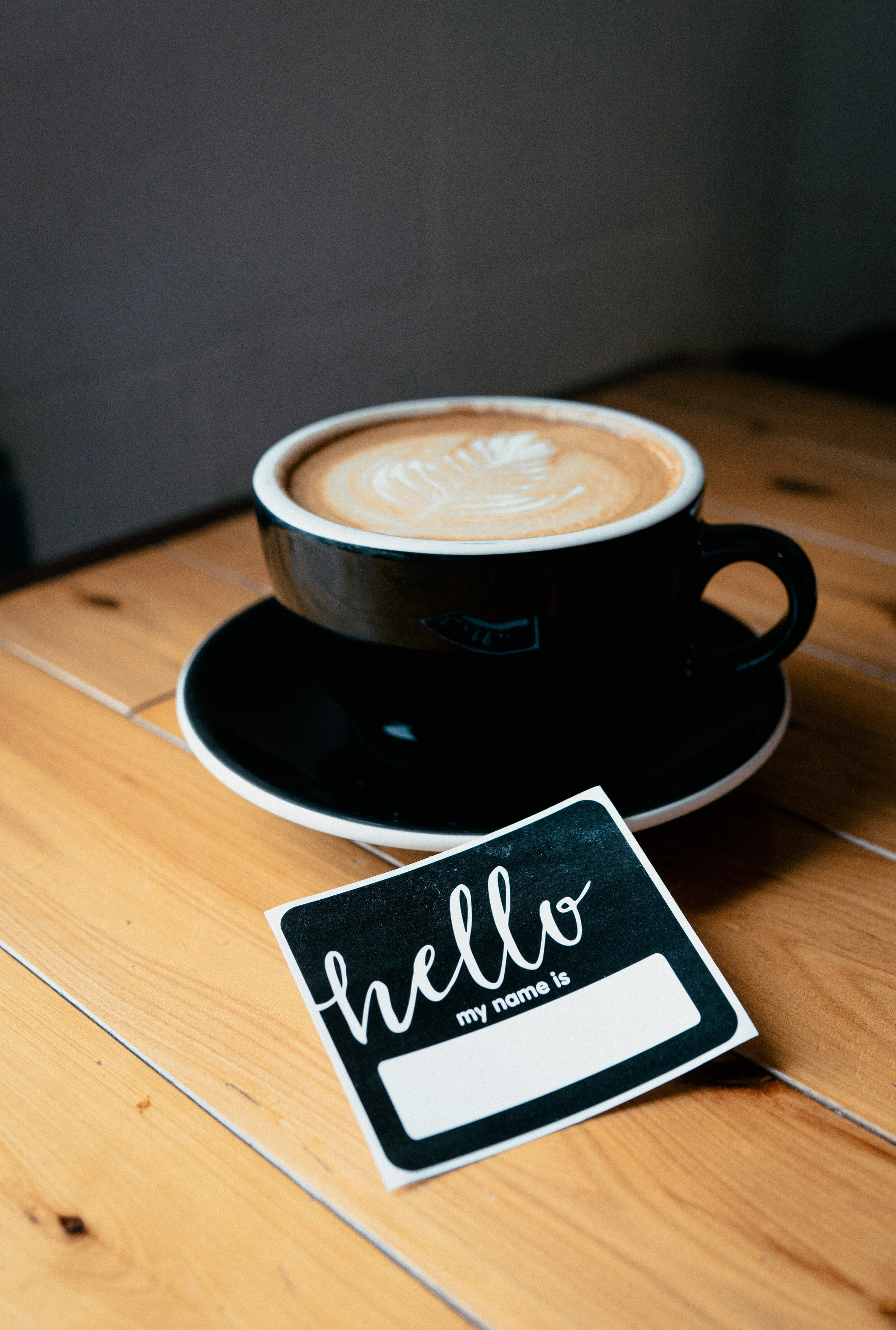 Three LinkedIn Mistakes (You’re Probably Making)