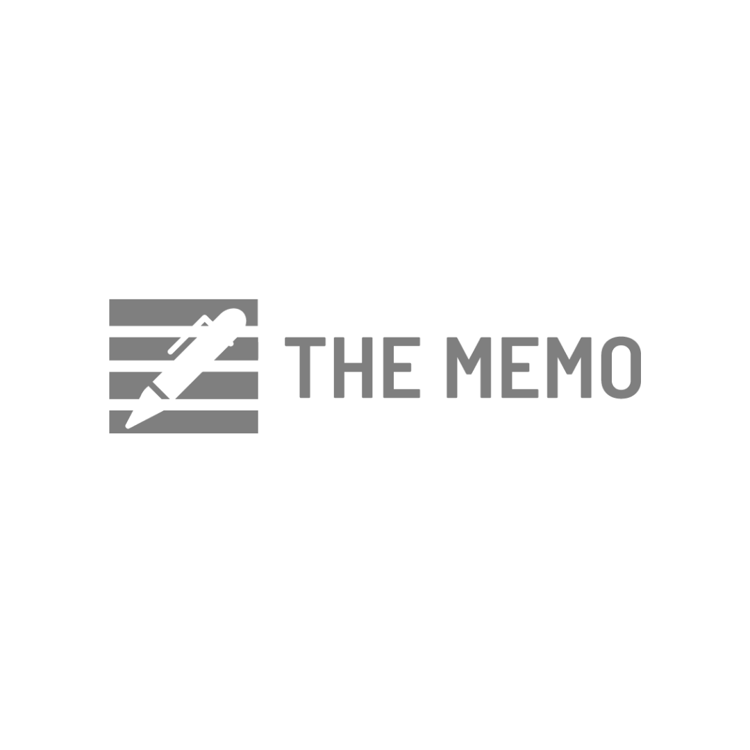 The Memo.png