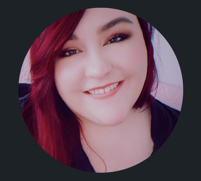 "It's really easy to feel alone at work, but Career Maven's consulting services helped me feel more connected to myself and my purpose."
