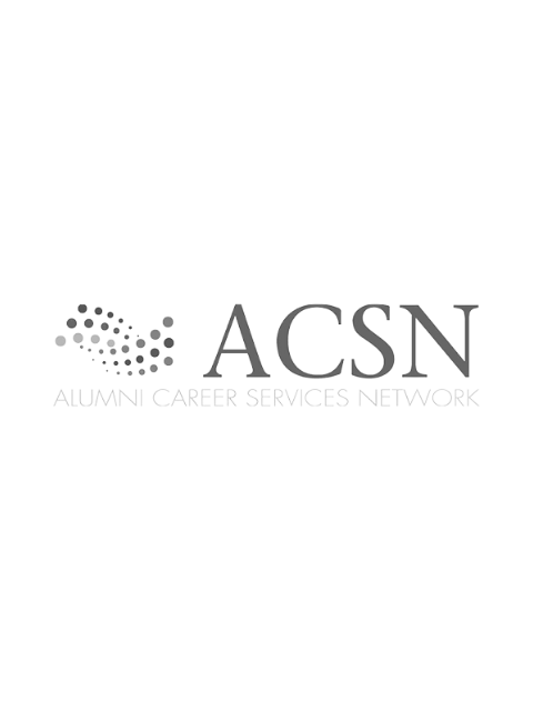 Alumni Career Services Network.png