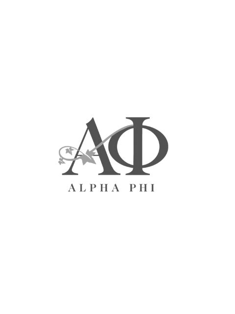 Alpha Phi.png