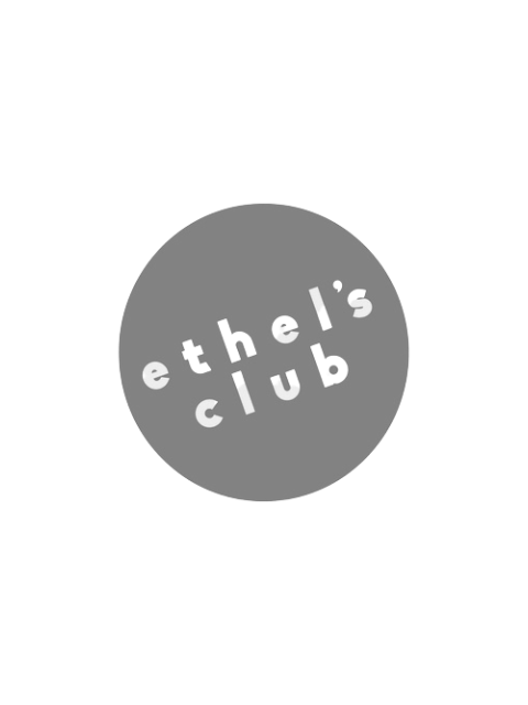 Ethel's Club.png