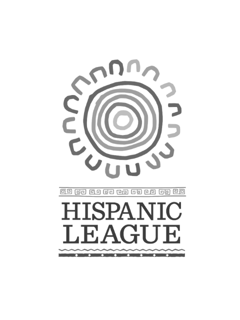 Hispanic League.png