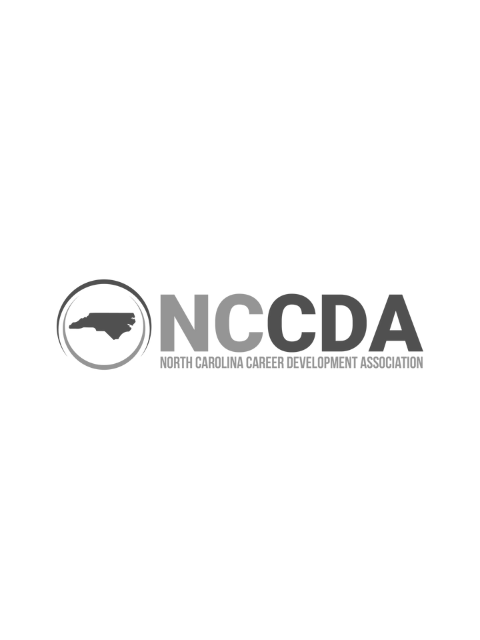 NCCDA.png