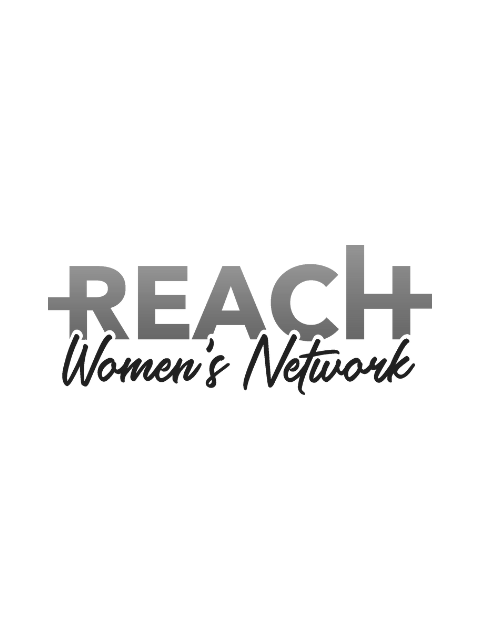 Reach Women's Network.png