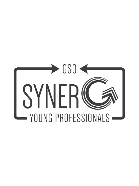 SynerG Young Professionals.png