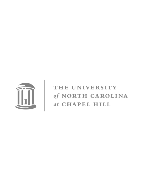 UNC Chapel Hill.png