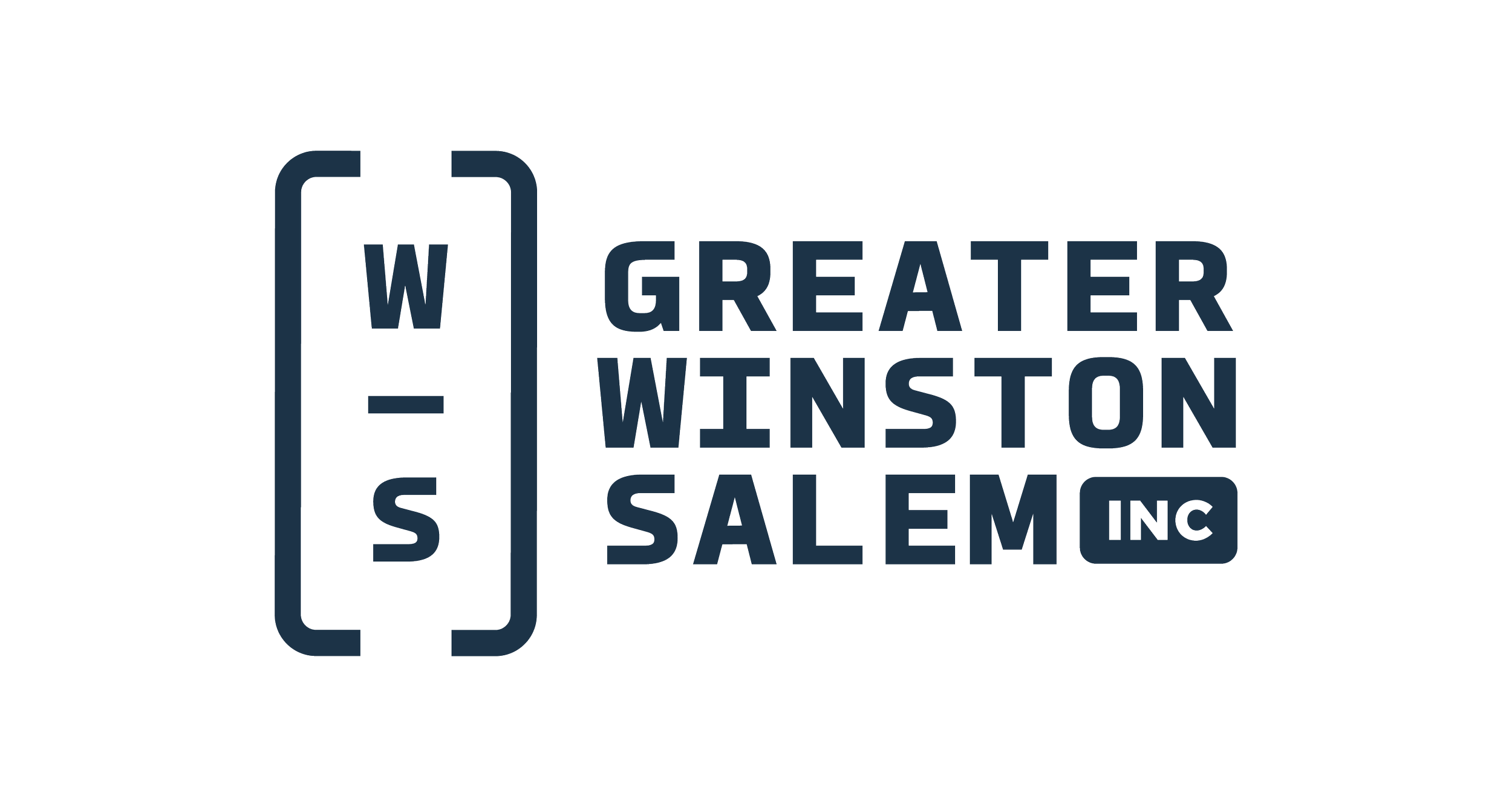 greater winston salem logo.png