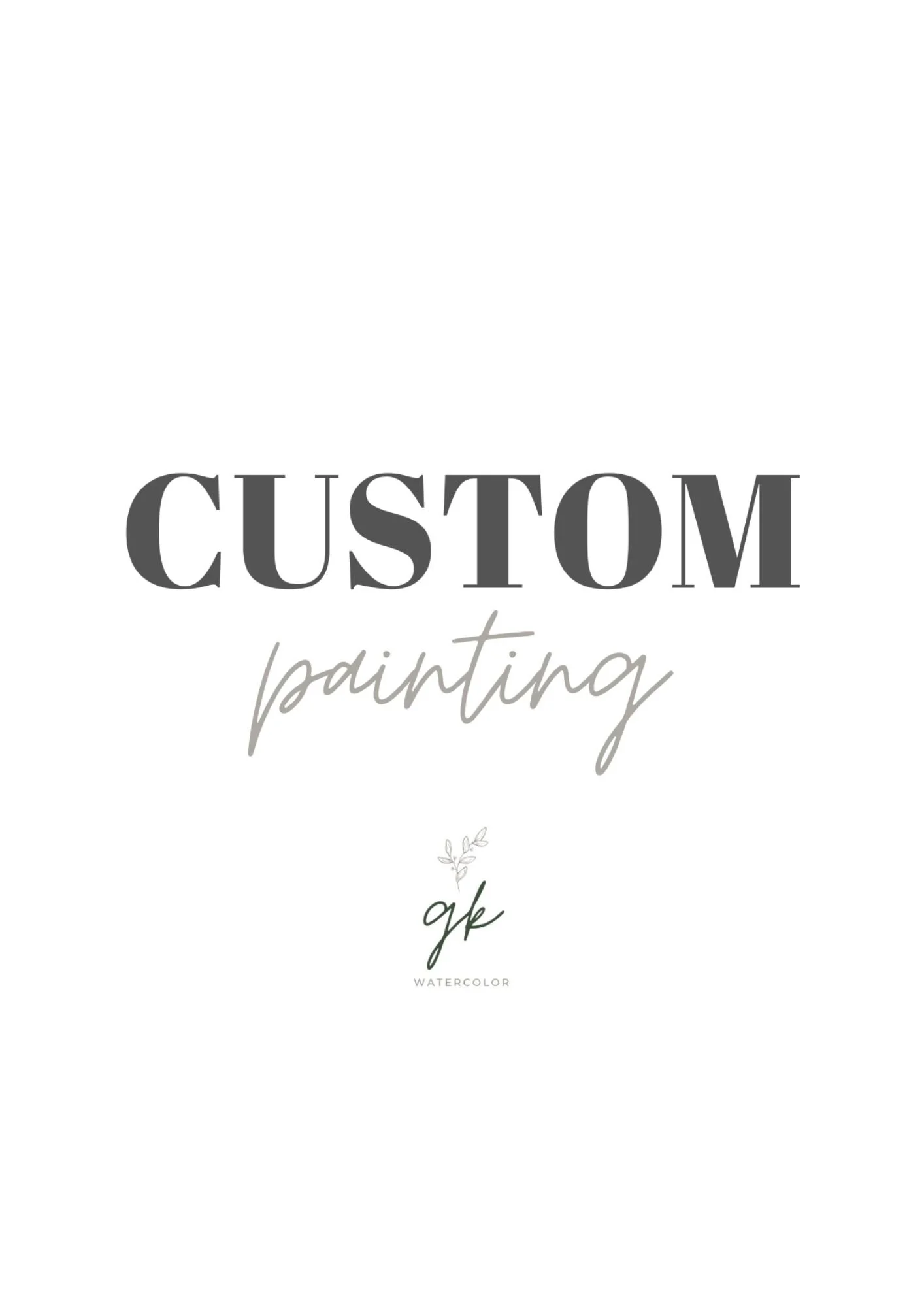 Custom1.jpg
