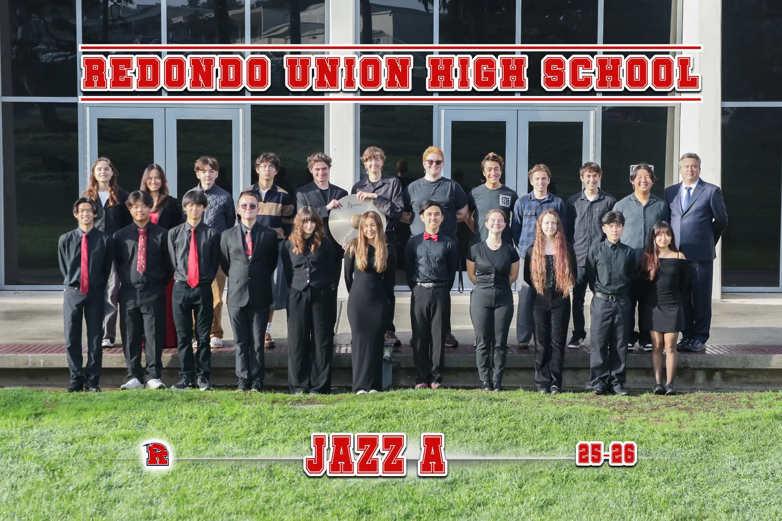 Group_Jazz_A-Gr.jpg