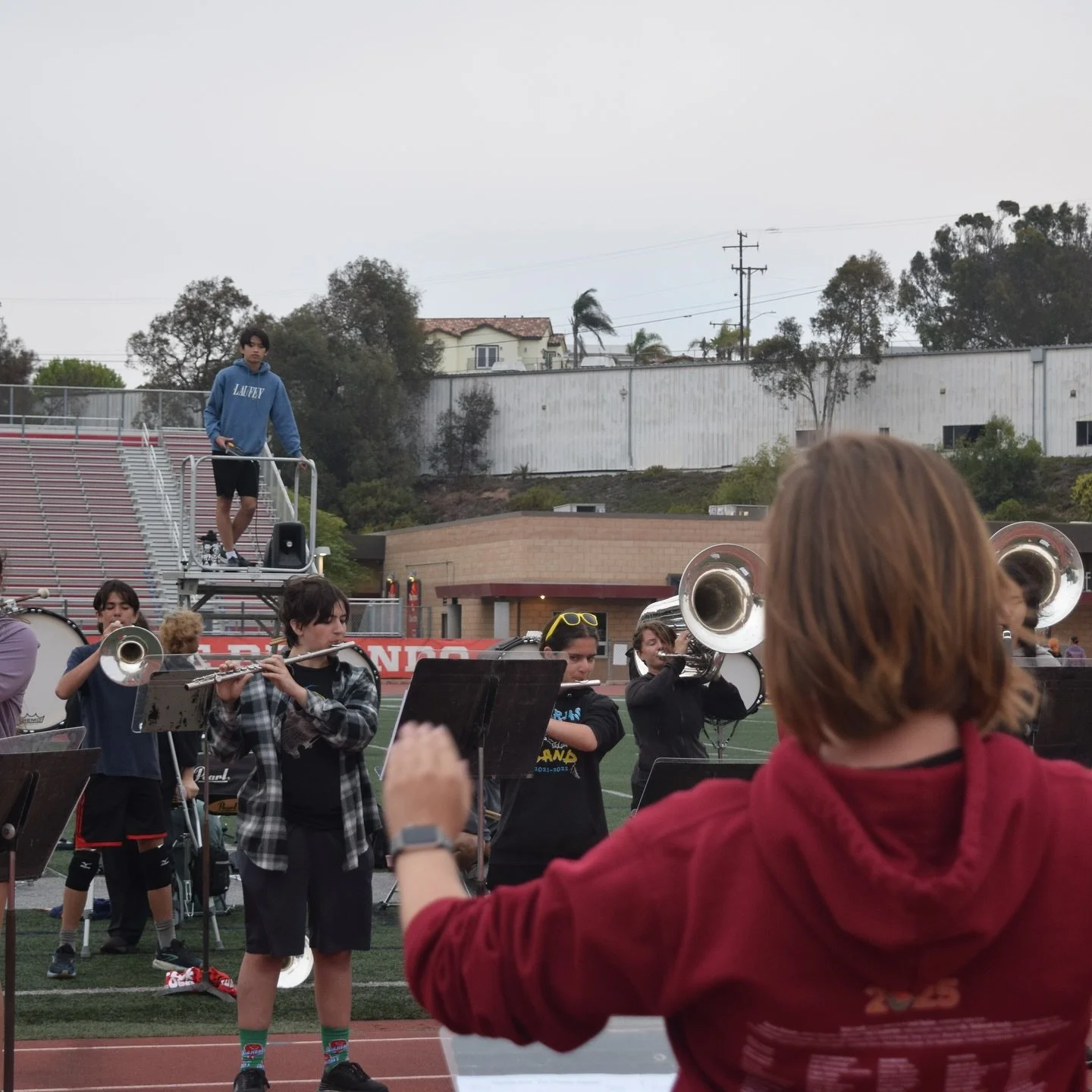 bandcamp8a.jpg