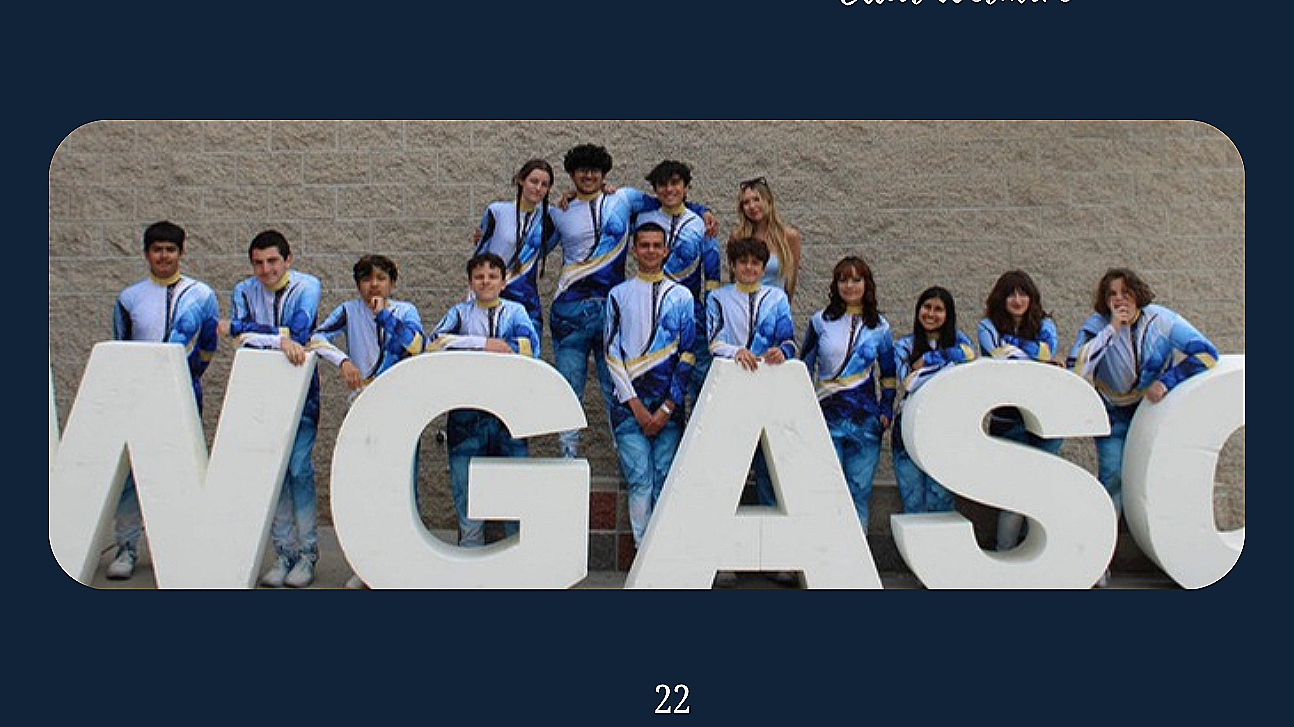 22.png