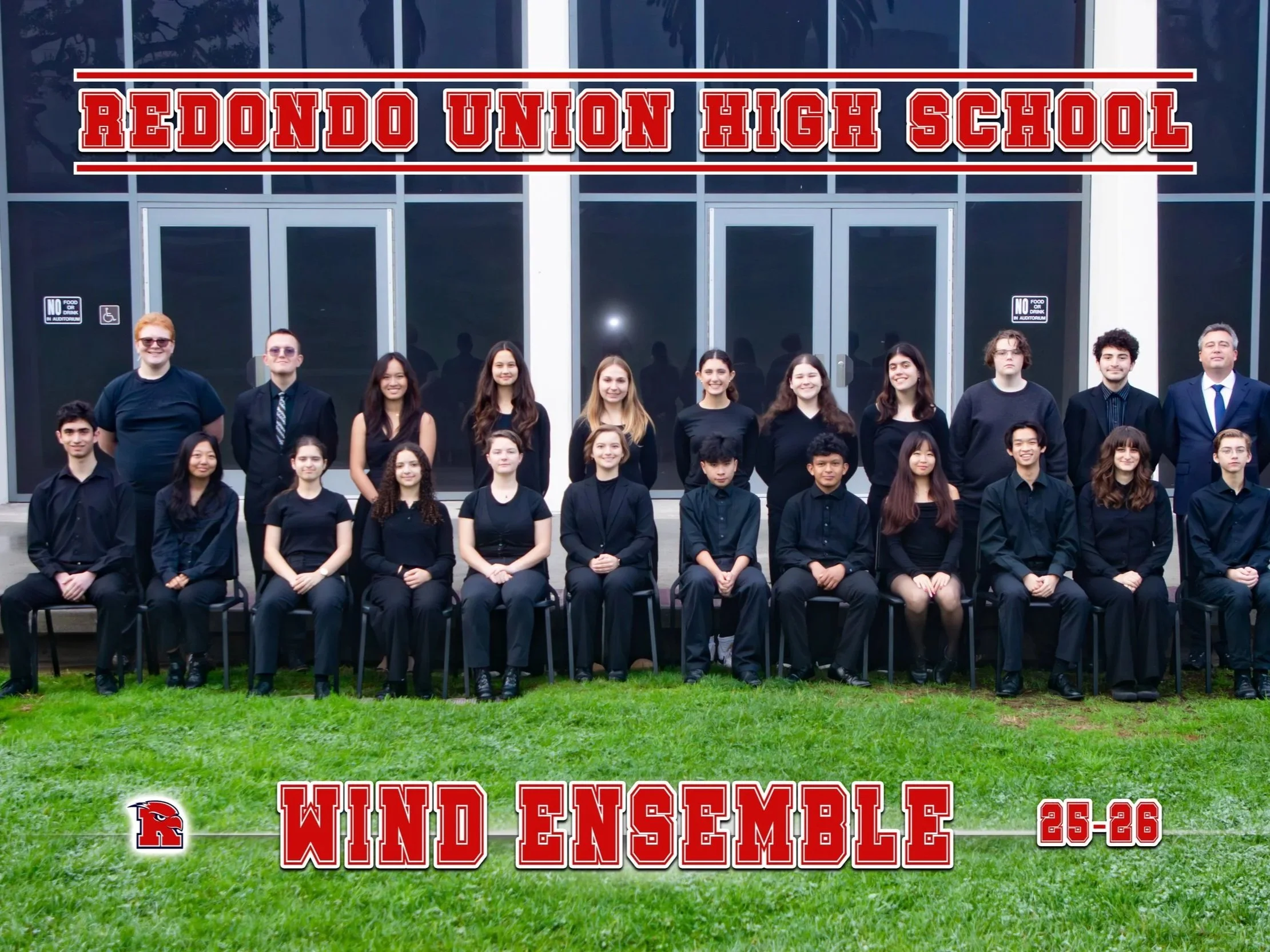 Group_Wind_Ensemble-Gr.jpg