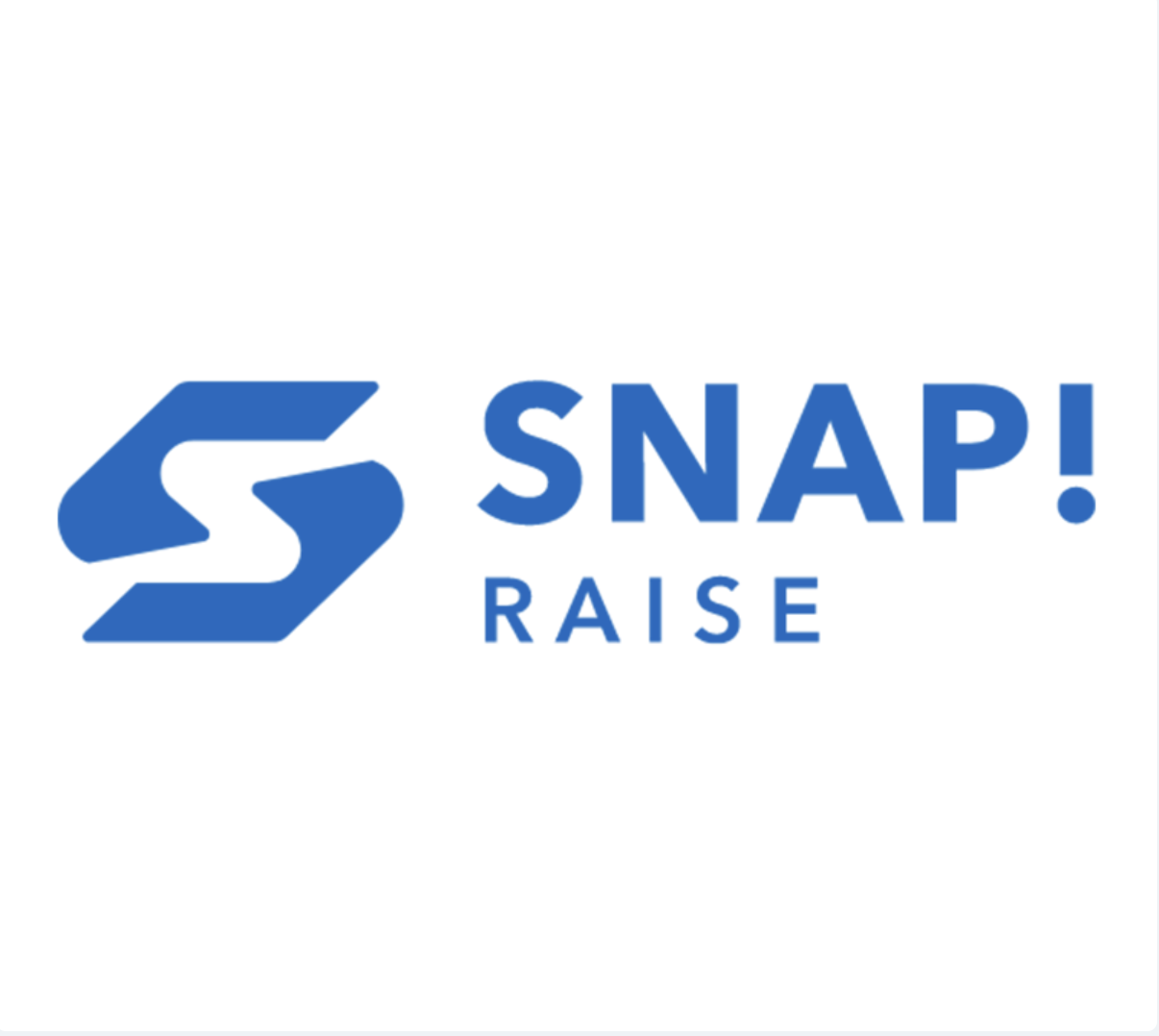 Social Media Push — Almost to $50,000!