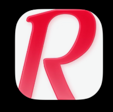 Ralph’s Community Rewards