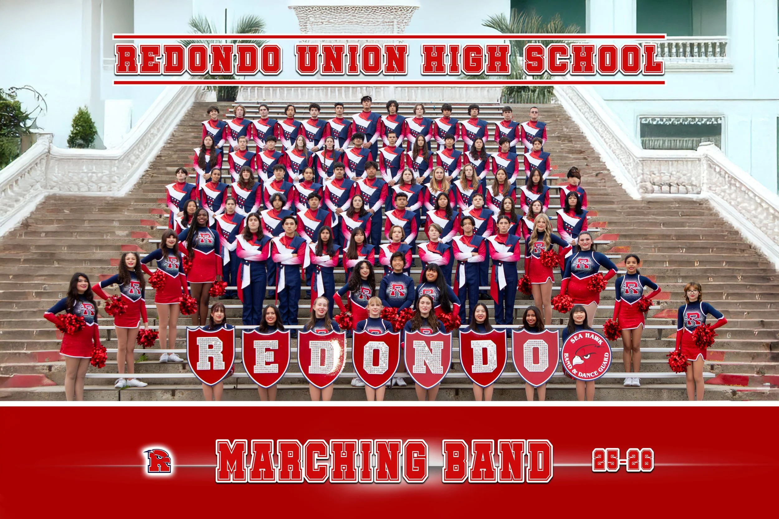 Band_25-26_101-r1.jpg
