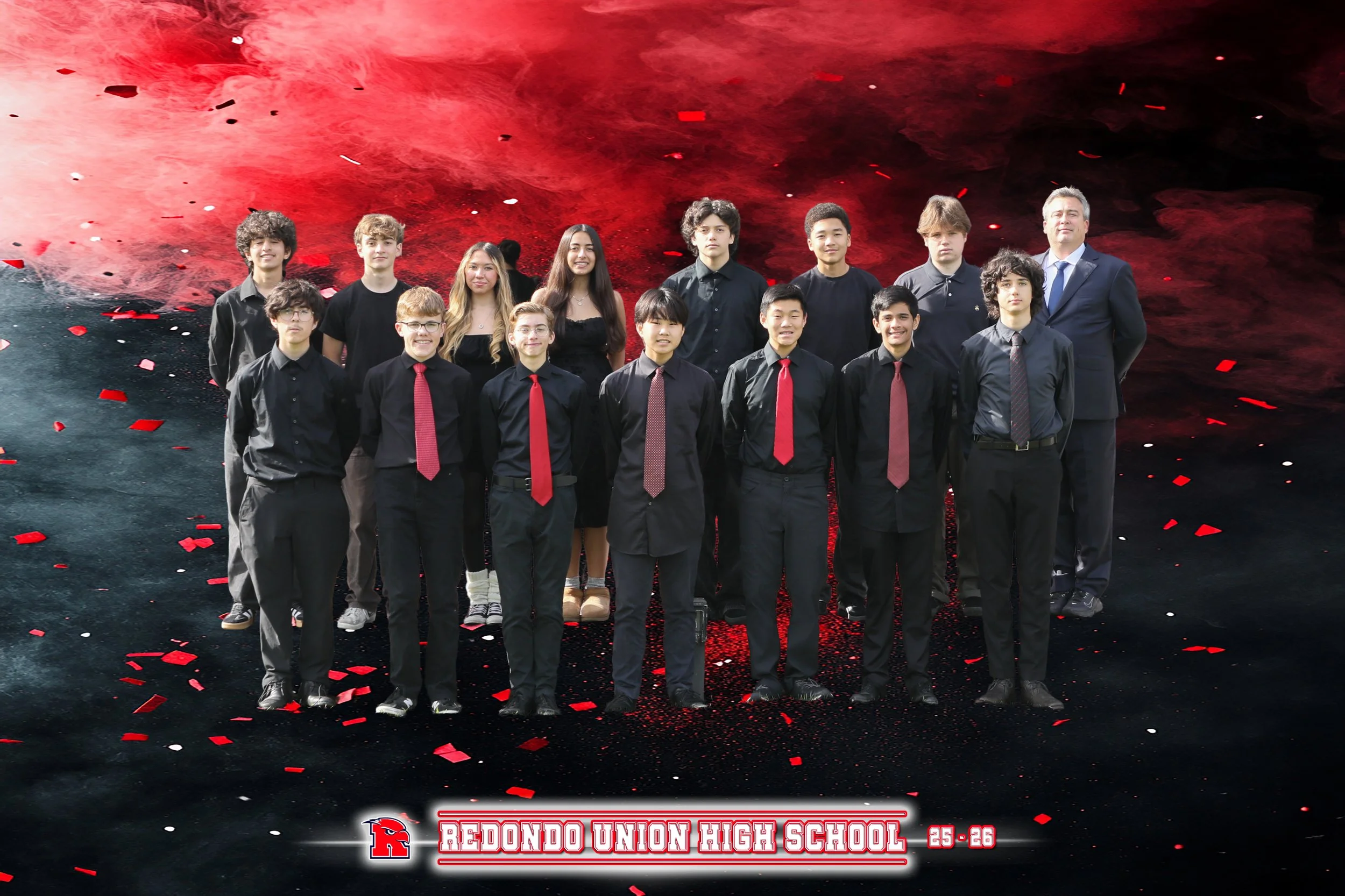 Group_Jazz_B-CN-Gr.jpg