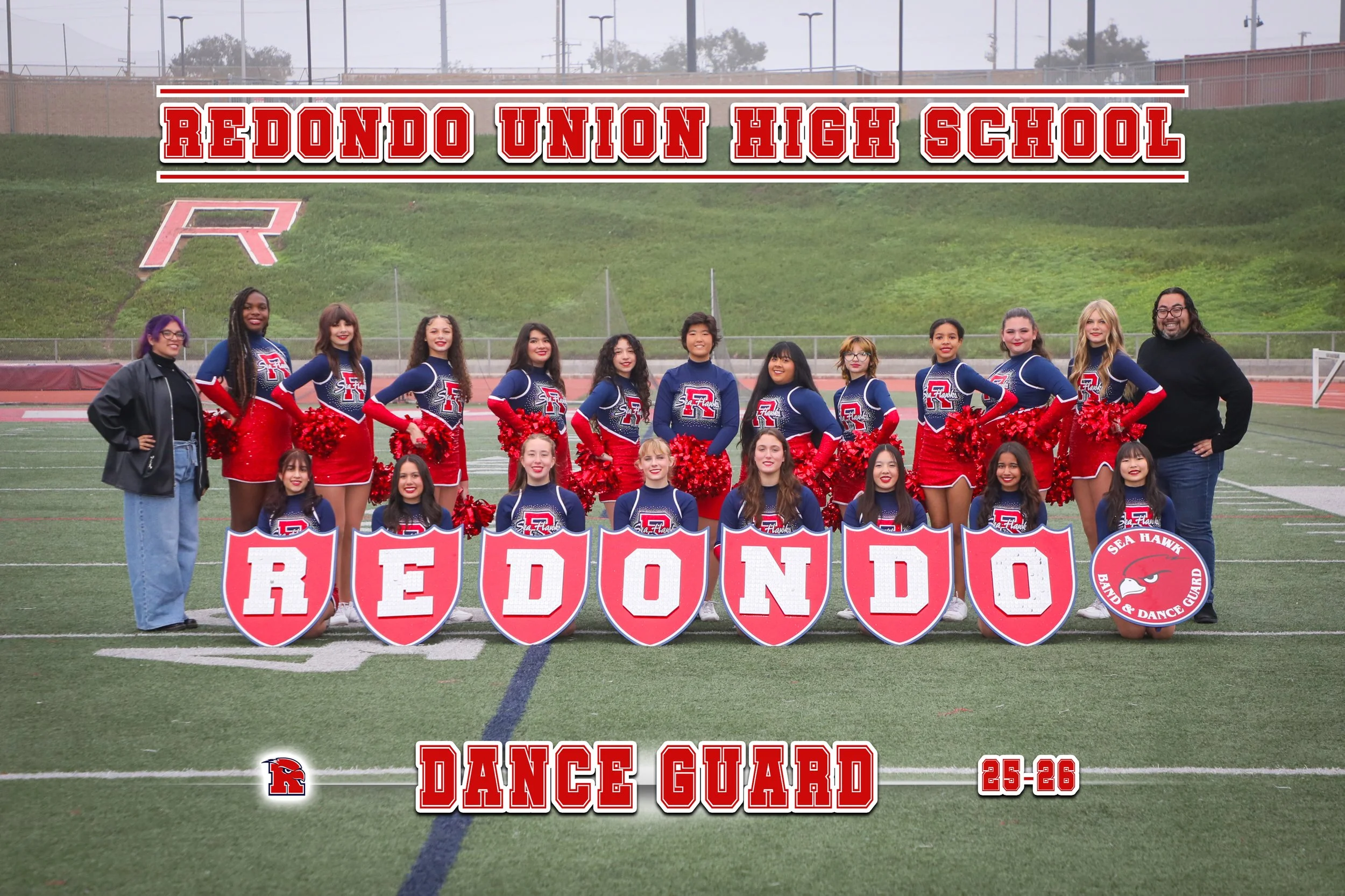 Group_Dance_Guard-2-Gr.jpg