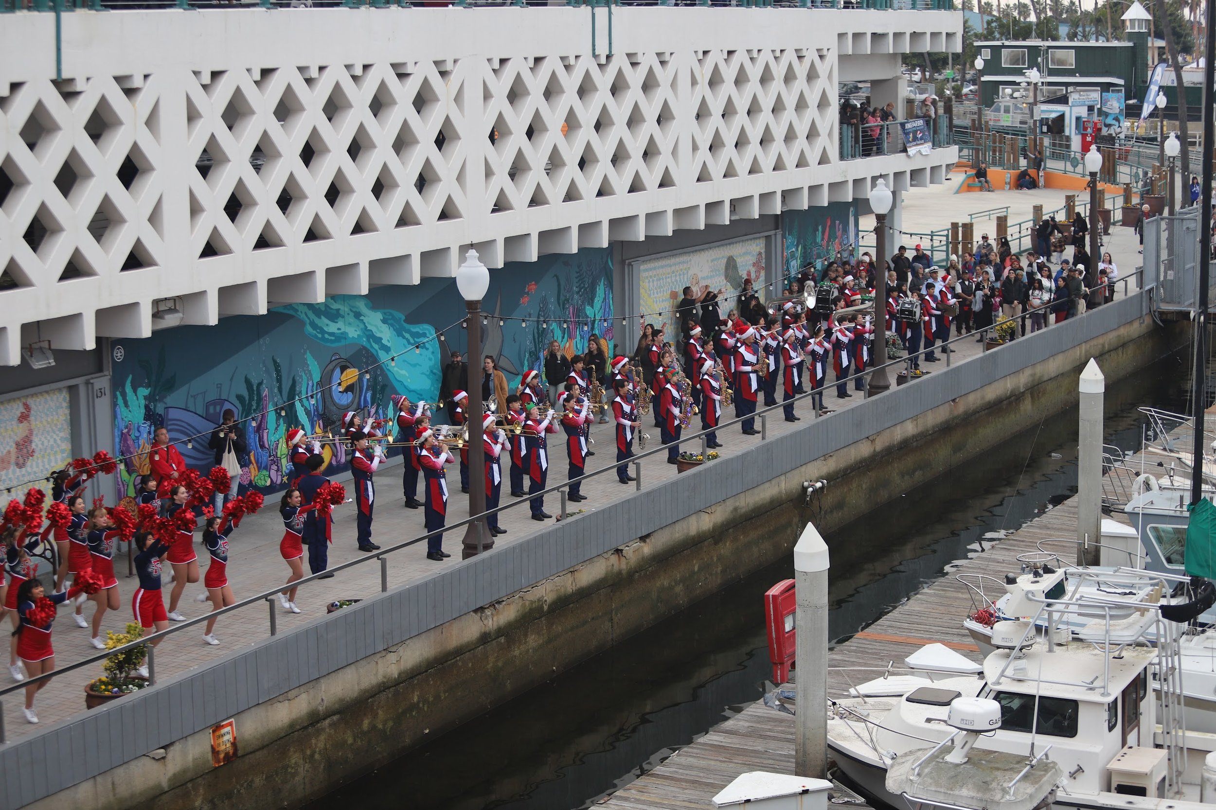 bandchristmasparade.JPG