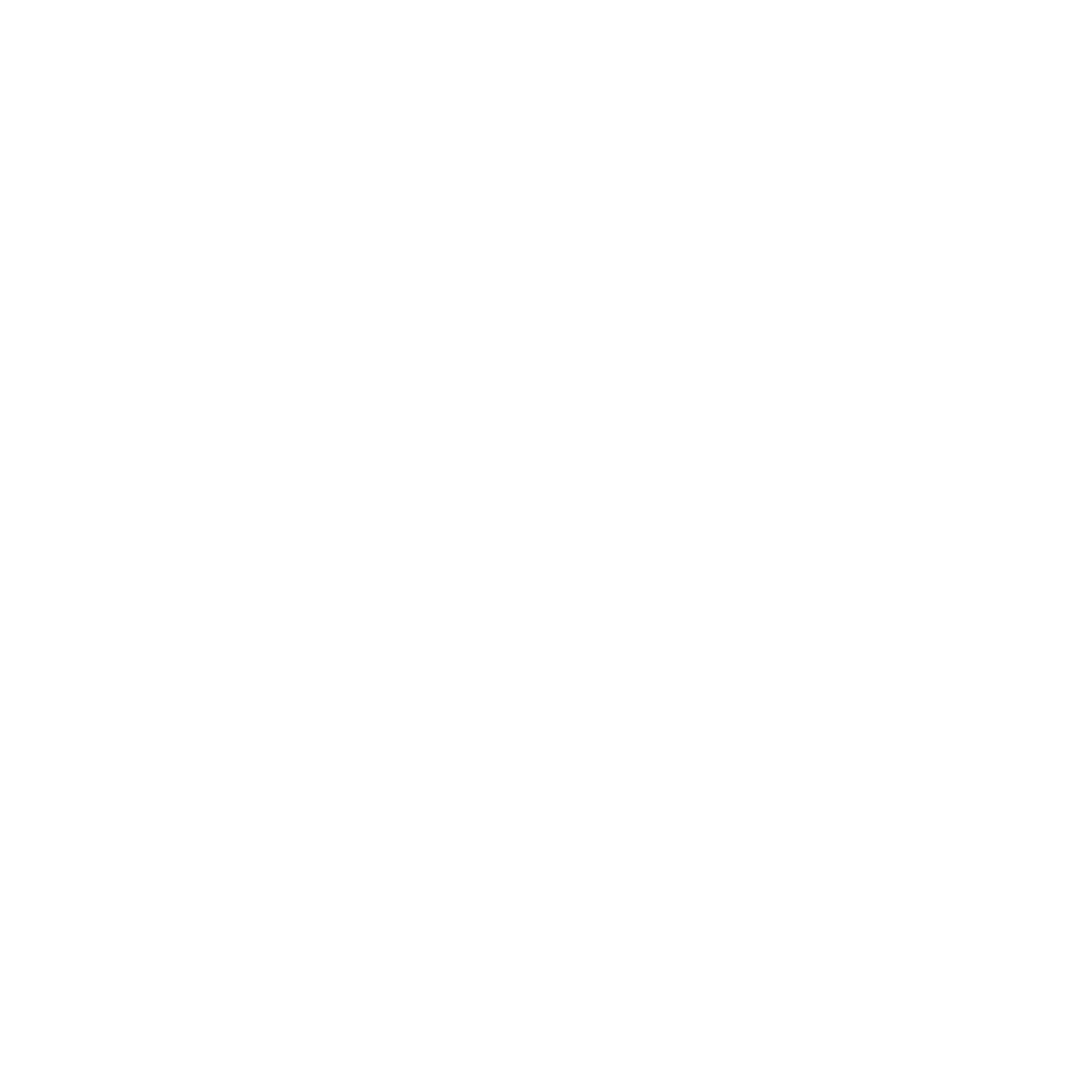 ROY F. ELLIS 