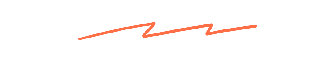 Spacer.png