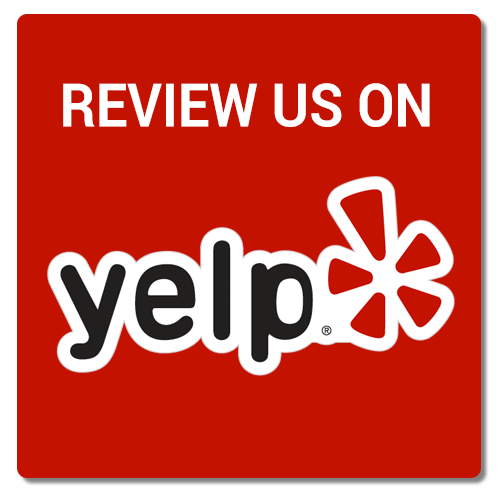 Review-Us-On-Yelp.png