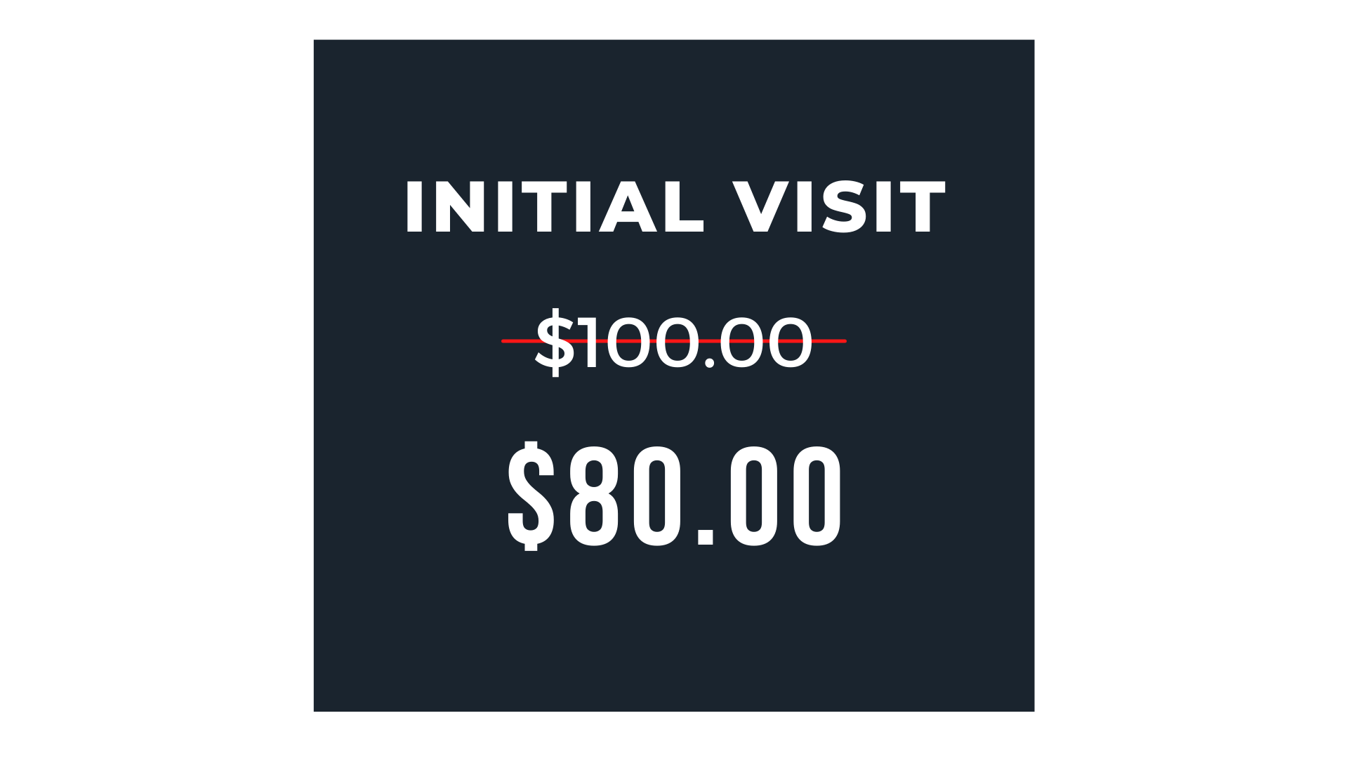 1.1.png